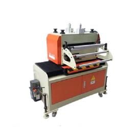 Automatic Coil Feeder