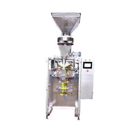 Automatic Collar Type Packing Machine