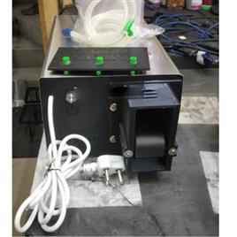 Automatic Cotton Cutterfeeder Machine With Lot Production Facility
