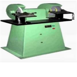 Automatic Cutter Grinder Machine