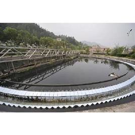 Automatic Dairy And Pharmaceutical Industry Sewage Treatment Plant 1 And 15 Kw, Treatment Stages: Primary Treatment