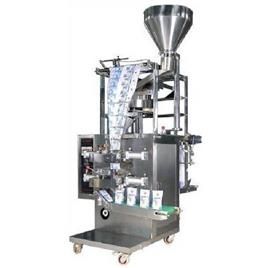 Automatic Detergent Packing Machine