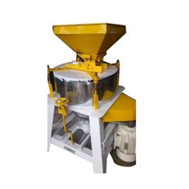 Automatic Flour Mill Machine 2