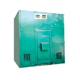 Automatic Flower Compost Machine In Delhi Raieco Systems Management