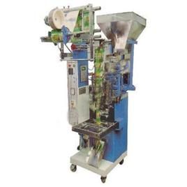 Automatic Form Fill Packing Machine