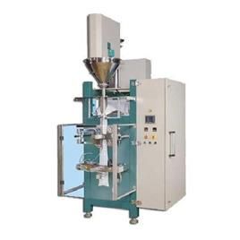 Automatic Form Fill Seal Machine 3