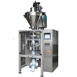 Automatic Form Fill Seal Packaging Machine