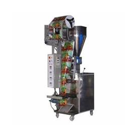 Automatic Form Fill Seal Packing Machine