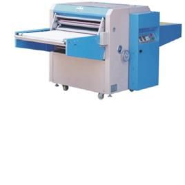 Automatic Fusing Presses, Machine Type: Automatic