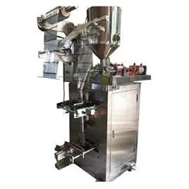 Automatic Granules Packing Machine In Faridabad Best India