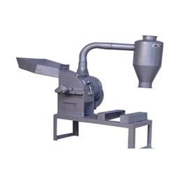 Automatic Grinding Mill