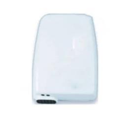 Automatic Hand Dryer 2, Power (W): Power (W)	1200