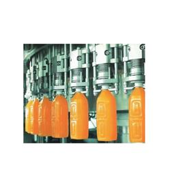 Automatic Hot Juice Filling Machine, Machine Type: Automatic