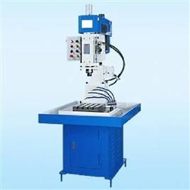 Automatic Hydraulic Drilling Machine In Delhi Subrto Tools, Warranty: 1 Year