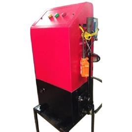 Automatic Hydraulic Power Pack 3, Power: Electric