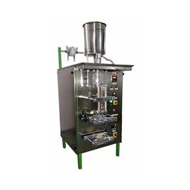 Automatic Juice Packaging Machine 2, Automation Grade: Automatic