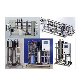 Automatic Juice Plant In Ghaziabad Bluee Water Solutions And Technology