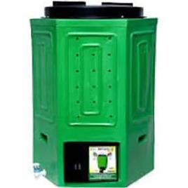 Automatic Kitchen Waste Compost Machine In Delhi Raieco Systems Management