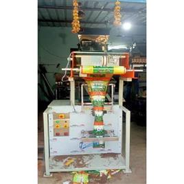 Automatic Kurkure Packing Machine In Hyderabad J2b Enterprises