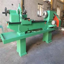 Automatic Lathe Machine 6, Machine Type: Medium Duty Lathe Machine