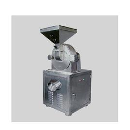 Automatic Masala Making Plant Minimum Order Quantity: 1 Piece