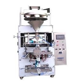 Automatic Masala Packing Machine