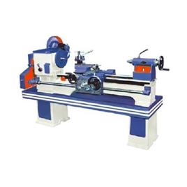 Automatic Medium Duty Lathe Machines, Minimum Order Quantity: 1 Piece