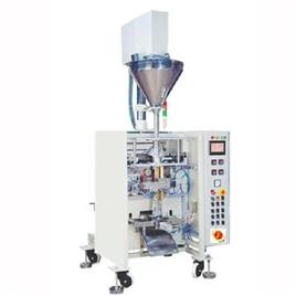 Automatic Namkeen Pouch Packing Machine 6, Usage/Application: Packing