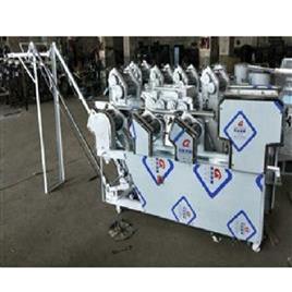 Automatic Noodle Making Machine 17, Usage/Application: Industrial