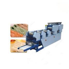 Automatic Noodle Making Machine 18, Power: Electric