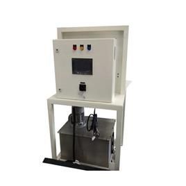 Automatic Oil Filling Machine 4