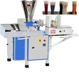 Automatic Operated Agarbatti Making Machine