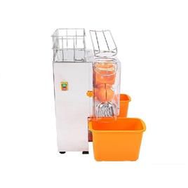 Automatic Orange Juice Machine, Capacity: 5,6 Kg