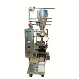 Automatic Packaging Machines 11, Capacity: > 2500