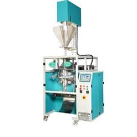 Automatic Packaging Machines 4