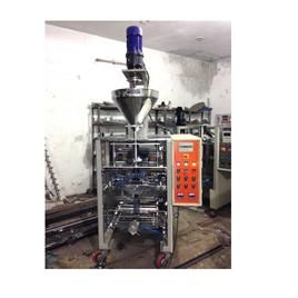 Automatic Packing Machine 4