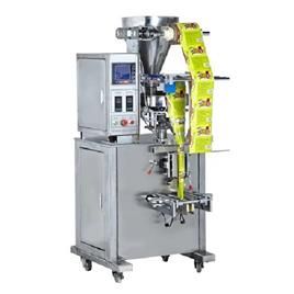 Automatic Packing Machine 5, Automation Grade: Automatic