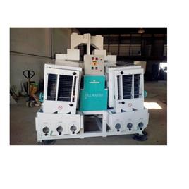 paddy separator machine