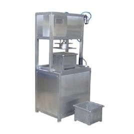 Automatic Paneer Press Machine 3