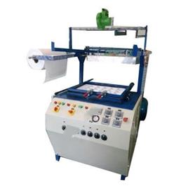 Automatic Paper Plate Making Machine 12, Voltage: 220 V