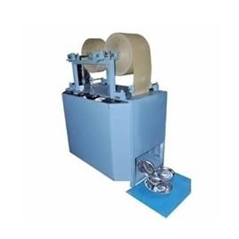 Automatic Paper Plate Making Machine 22, Voltage: 220V