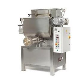 Automatic Pasta Extruder In Noida Super Engineering Works, Machine Power: 0-40 kw