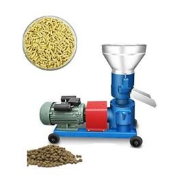 Automatic Pellet Machine, Automation Grade: Automatic