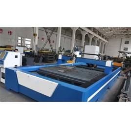 Automatic Plasma Cutting Machine