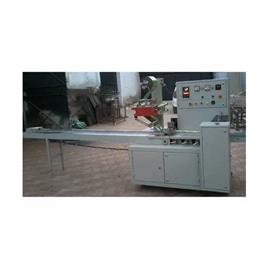 Automatic Pneumatic Cup Filling Machine, Phase: 3 Phase