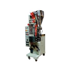 Automatic Pouch Packing Machines In Noida S D Food Machinery Industry Capacity: 1000-2000 pouch per hour