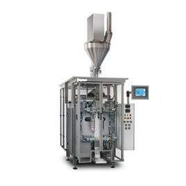 Automatic Powder Packaging Machine 2