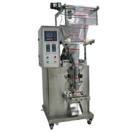 Automatic Powder Packing Machine 10