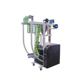 Automatic Powder Packing Machine 18, Voltage: 220-440 V