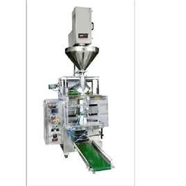 Automatic Powder Packing Machine 19